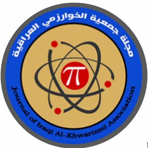 Journal of Iraqi Al-Khawarizmi Society (JIKhS)